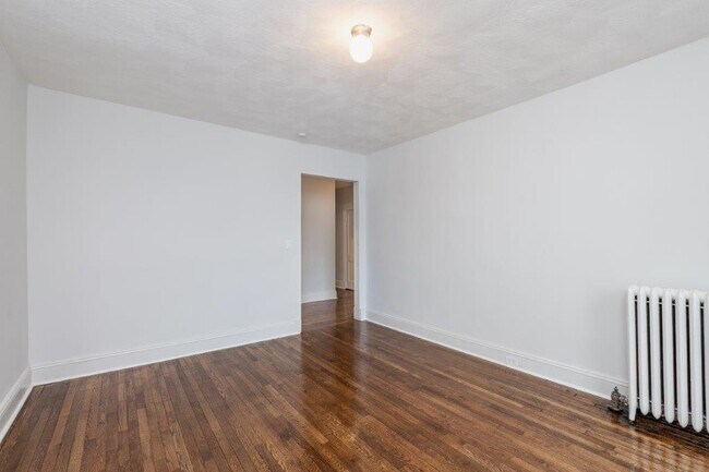 Photo - 49 Worthington St Unit 12