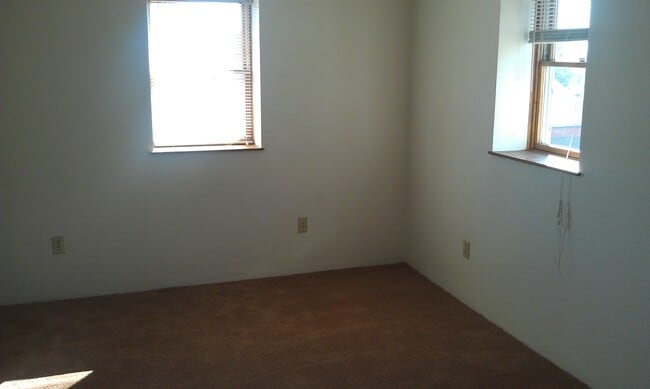 Photo - 1113 East St Unidad 1113 East St - 2nd floor