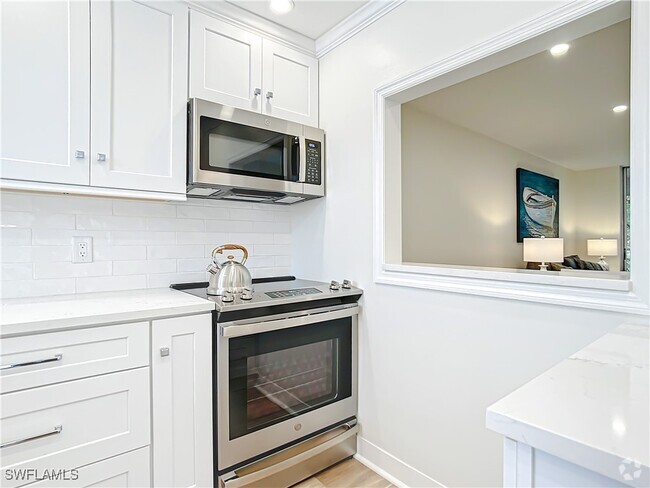 Building Photo - 180 Turtle Lake Ct Unit 206 Rental