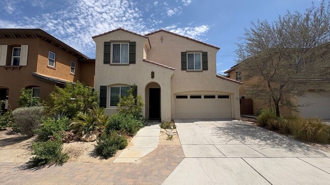 Building Photo - Fully Furnished 4-Bedroom Home with Pool & Spa in Palm Desert