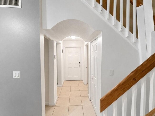 Photo - 11862 SW 98th Terrace