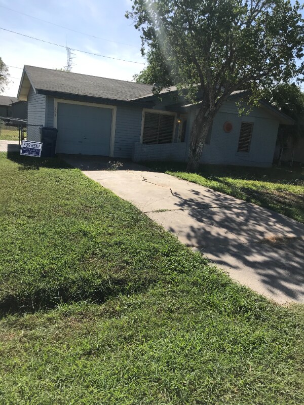 Photo - 101 Carole Dr