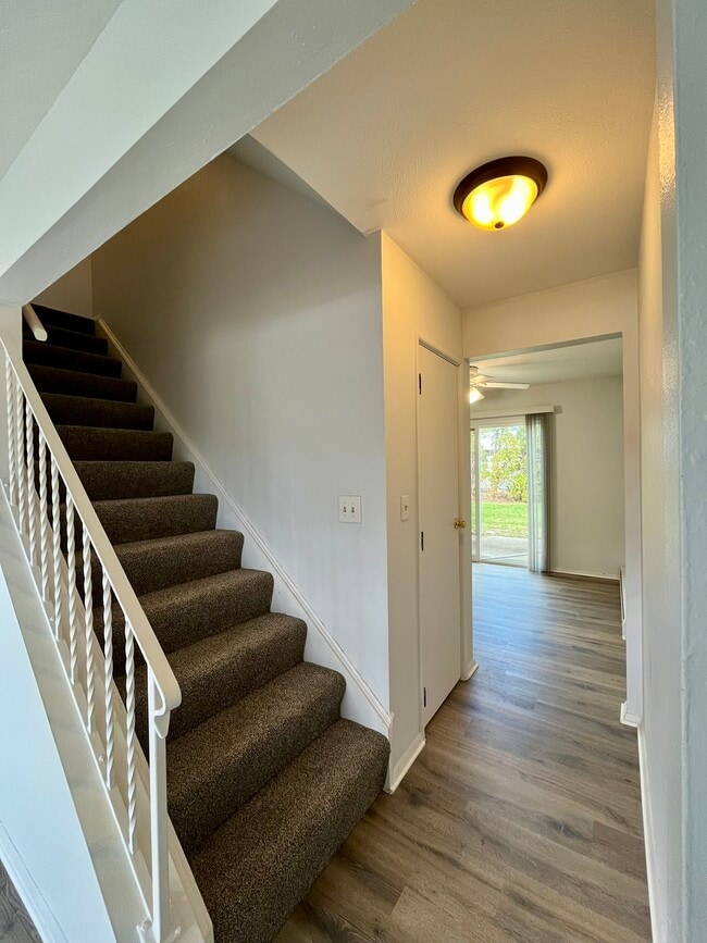 Photo - 767 N Macomb St