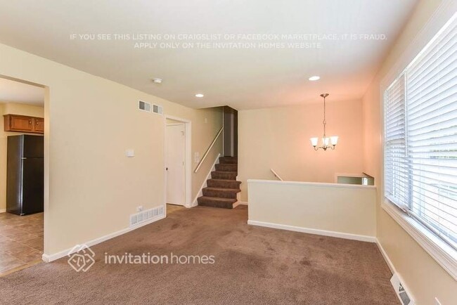 Photo - 7522 164th Pl