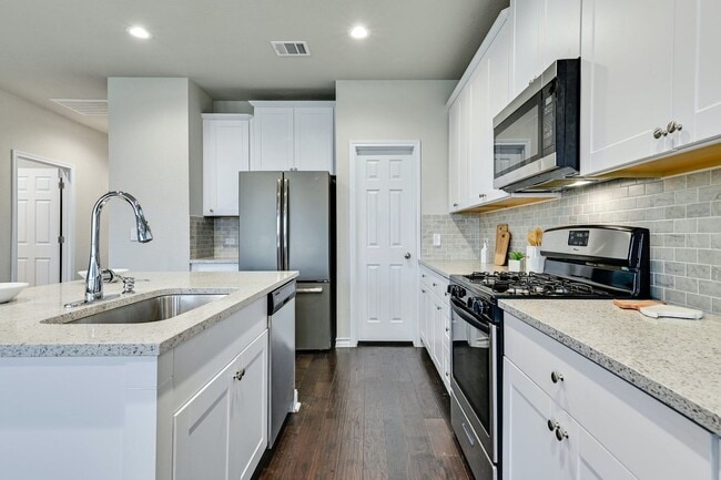 Photo - 1349 Eagle Ray St