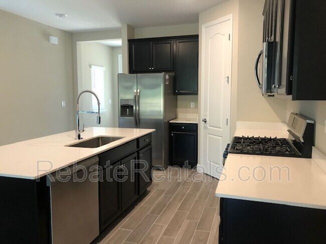 Photo - 308 Sweet Oak Wy