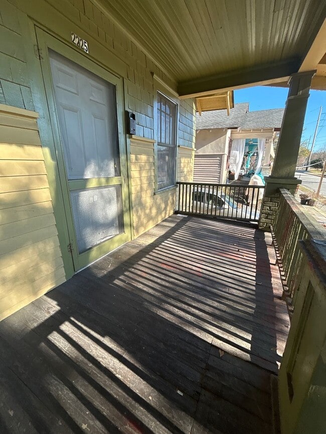 Photo - 2223-2225 Greene Street Unit 2225