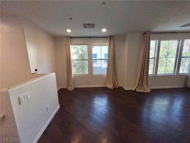 Photo - 4793 Hampstead Heath Ct