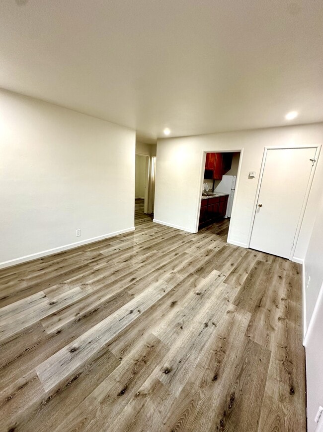 Photo - 22638 6th St Unit 22638