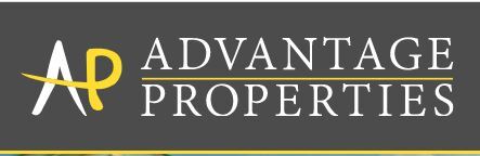 Advantage Properties, Inc.