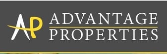 Advantage Properties, Inc.