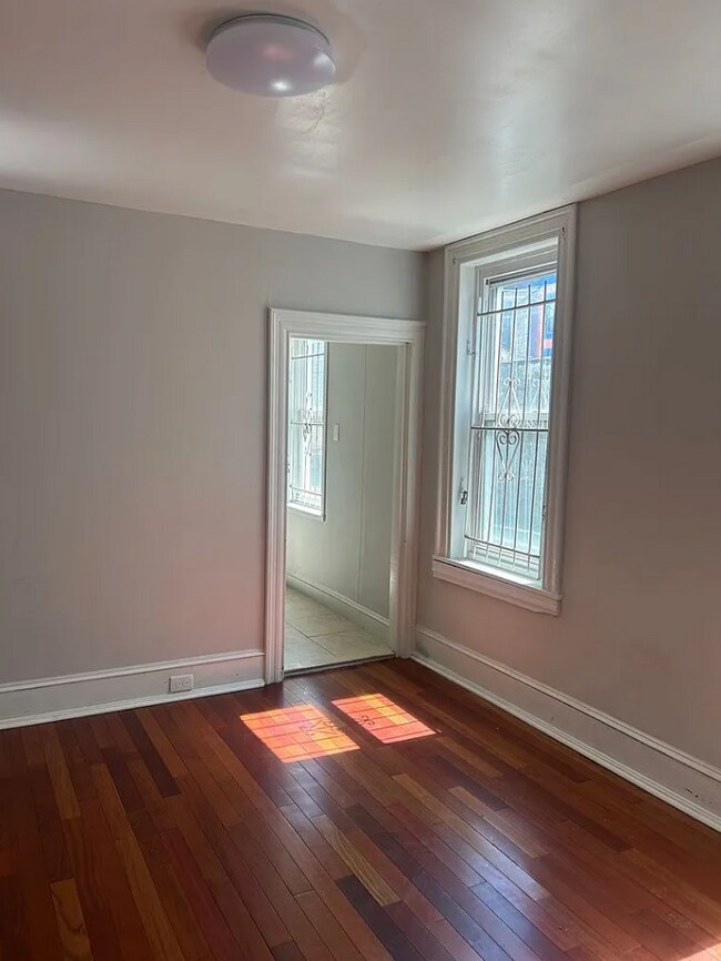 Photo - 2405 N 17th St