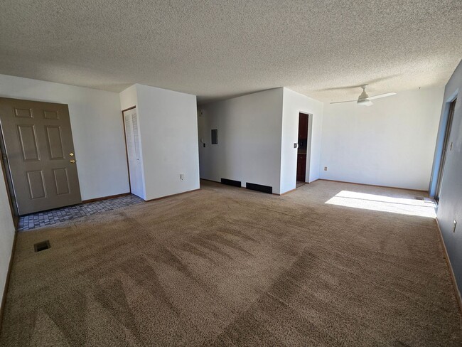 Photo - First Floor One Bedroom Condo in Lafayette, CO! Unit B