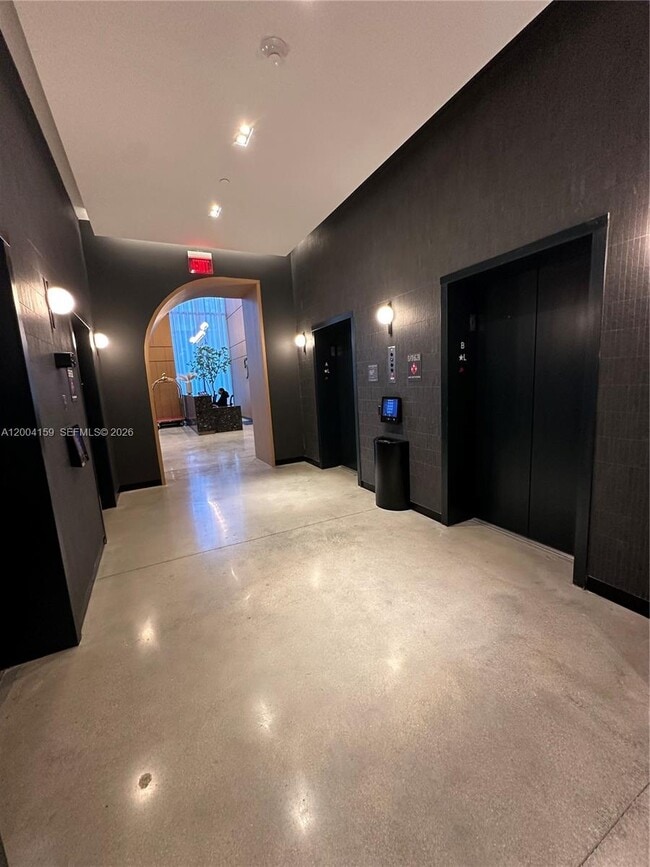 Photo - 121 NE 5th St Unit 2712