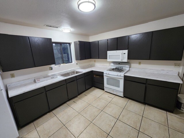 Photo - 136 E Paseo del Rio Unit 2