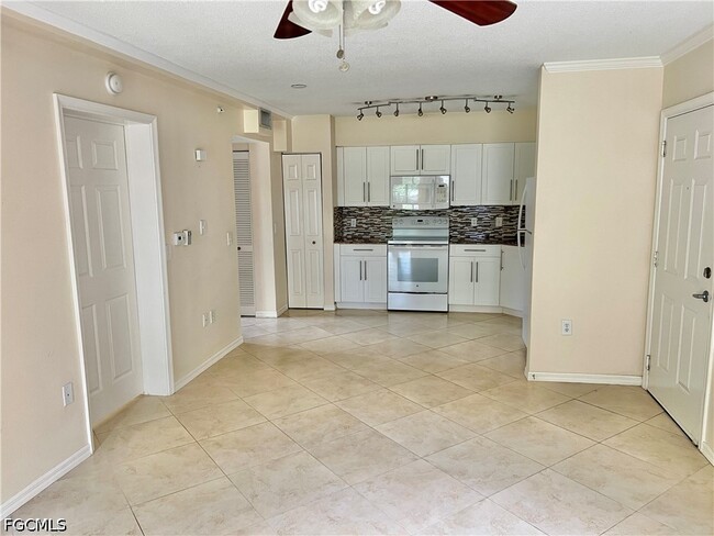 Photo - 8687 River Homes Lane Unit 4101