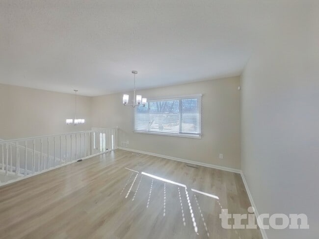 Photo - 6580 E Fish Lake Rd