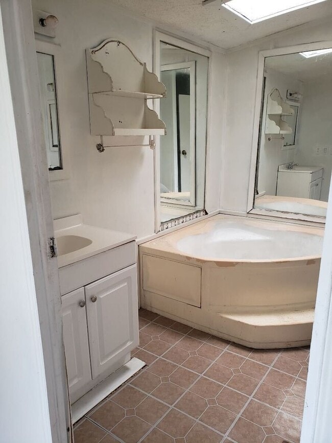 Photo - Available Soon for Approved Section 8 Vouchers! Rent this 3 Bedroom Home in Aiken!