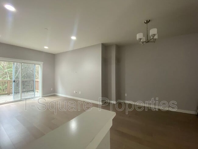 Photo - 21236 11th Dr SE