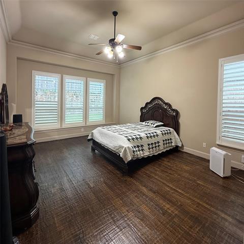 Photo - 405 Preston Creek Dr