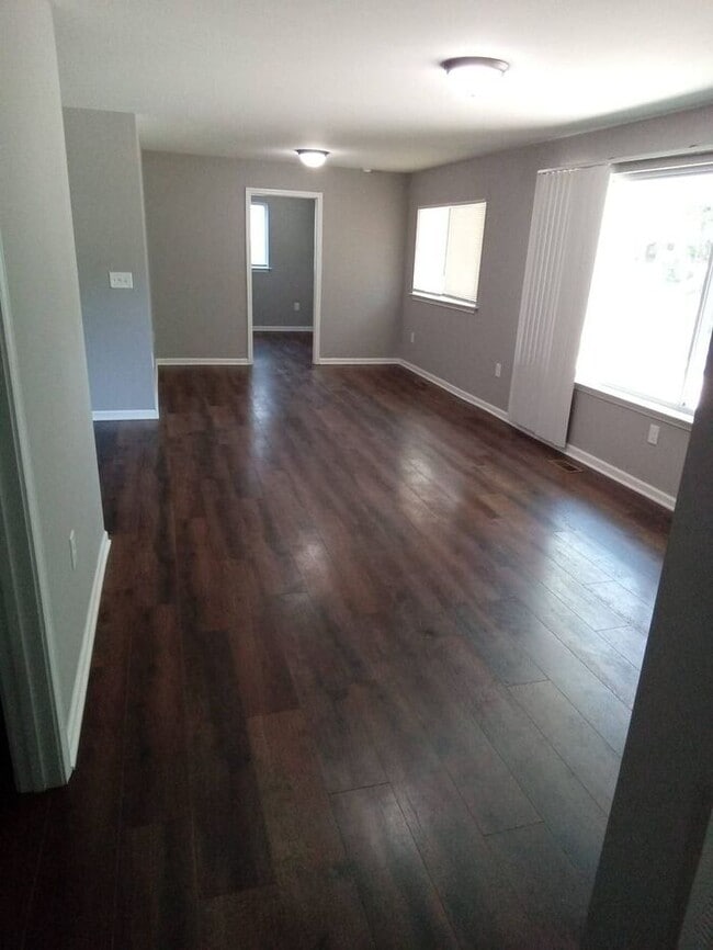 Photo - Updated Ranch Home with Lots of Space! COMING SOON!