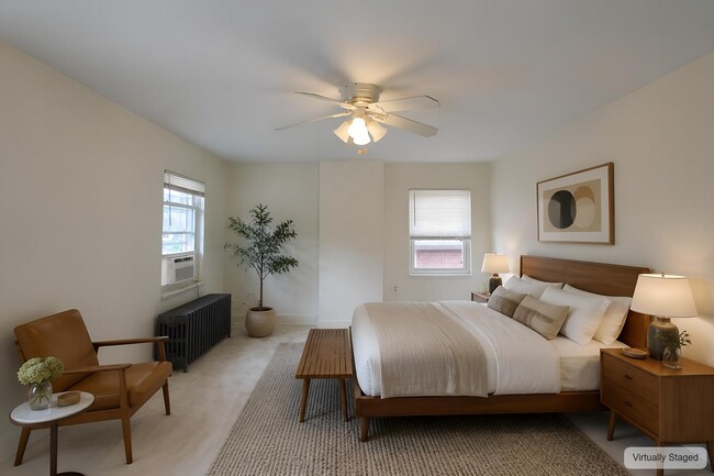 Photo - 514-516 McCully St. Unit 516