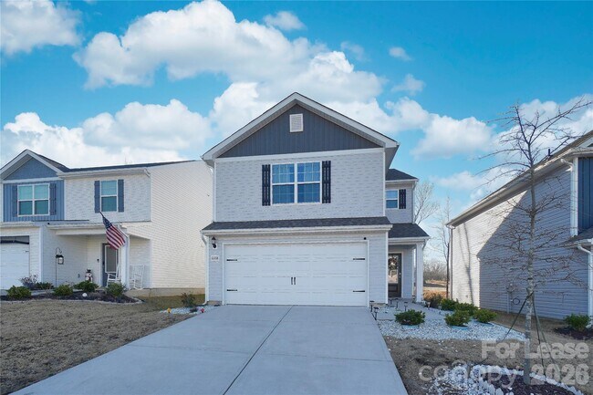 Photo - 6008 Lowe Ln