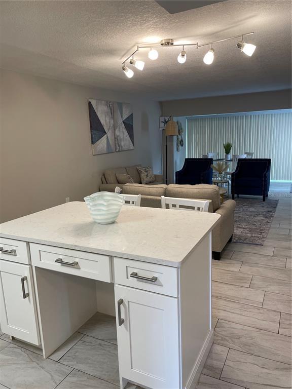 Photo - 845 S Gulfview Blvd Unit 101