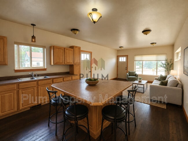 Photo - 2117 Kensington Ave