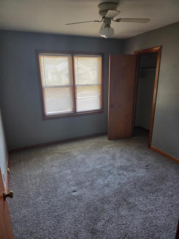 Photo - 202 E 7th St