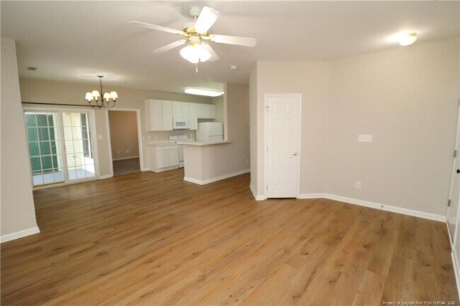 2812 Kudrow Ln