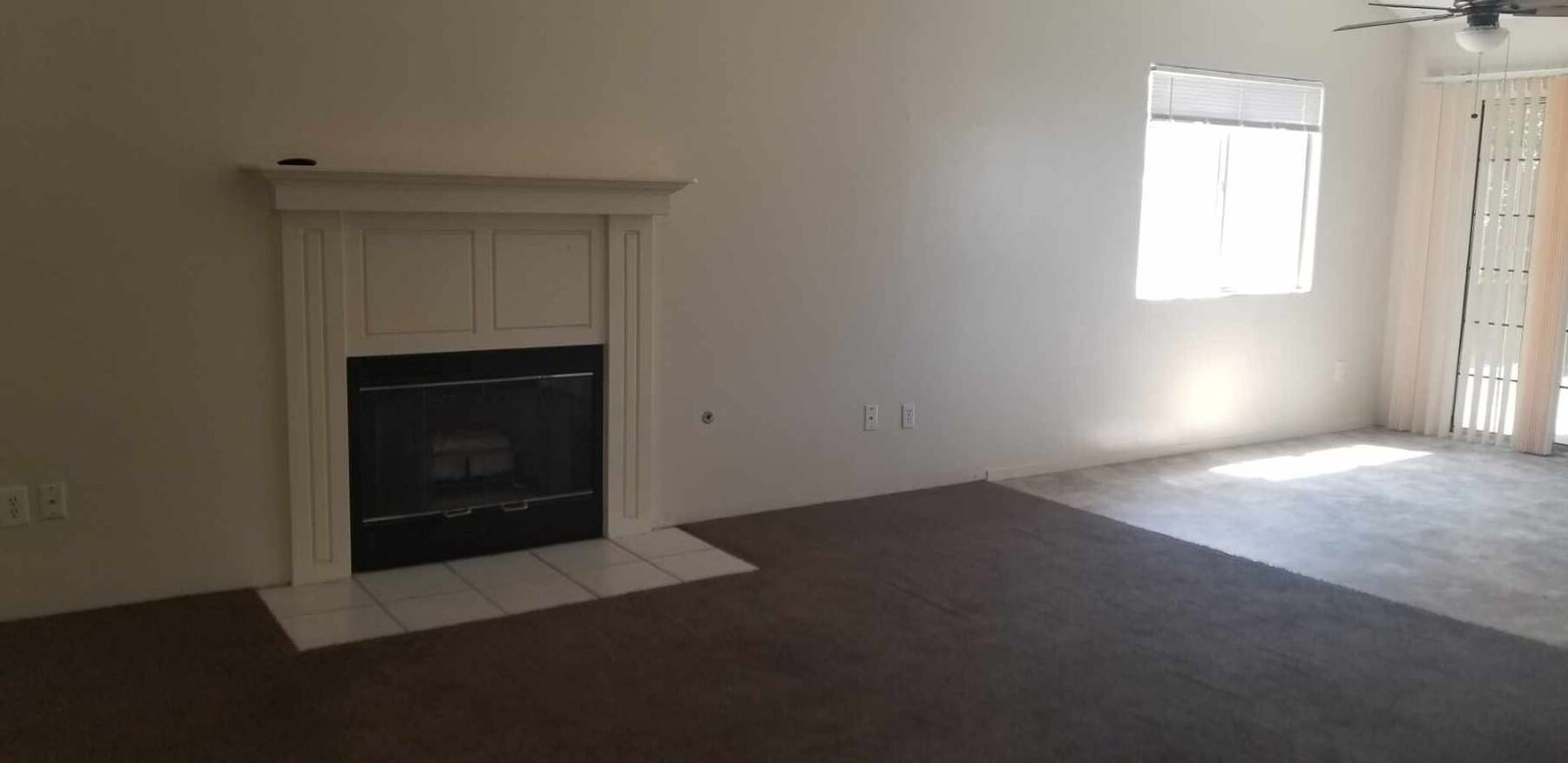 Photo - 524 Dunninger St