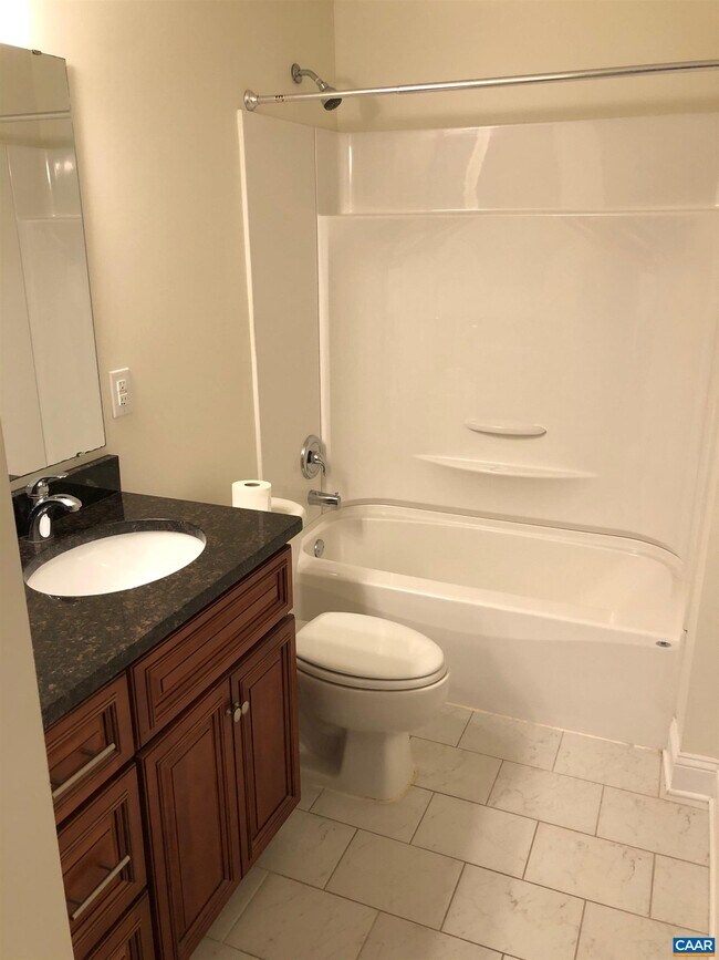 Photo - 1750 Rosser Ave Unit 146B Brandon Ladd Circle