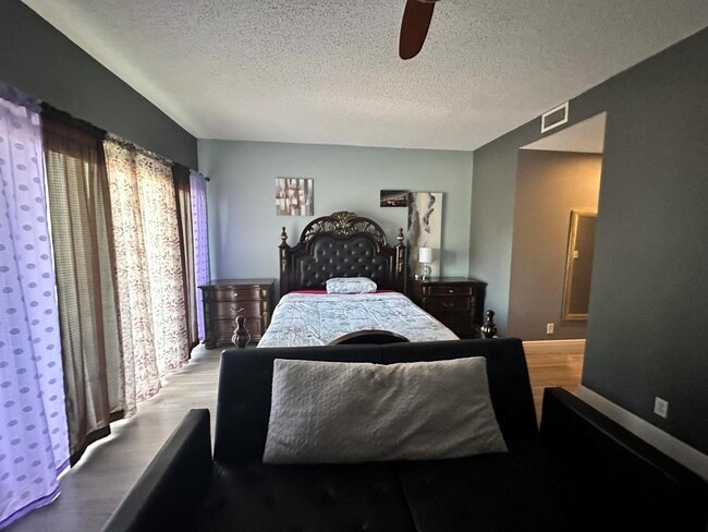 Photo - 12737 Westhampton Cir