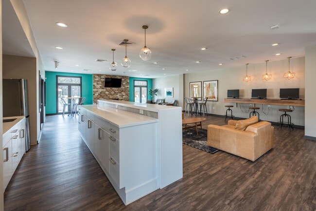 Photo - Reserve South