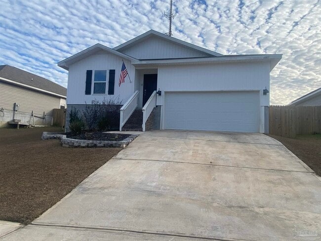 Building Photo - 6089 Secretariat Wy