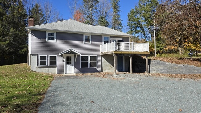 Photo - 1843 NY-43 Unit A