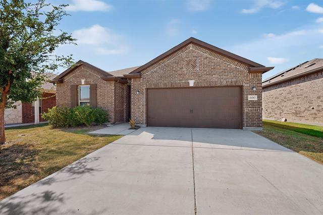 600 Bronze Forest Dr
