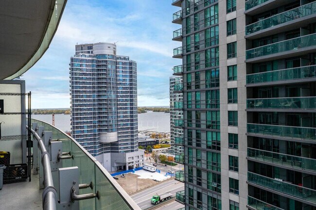 Photo - 19 York St Unit SI ID1337876P