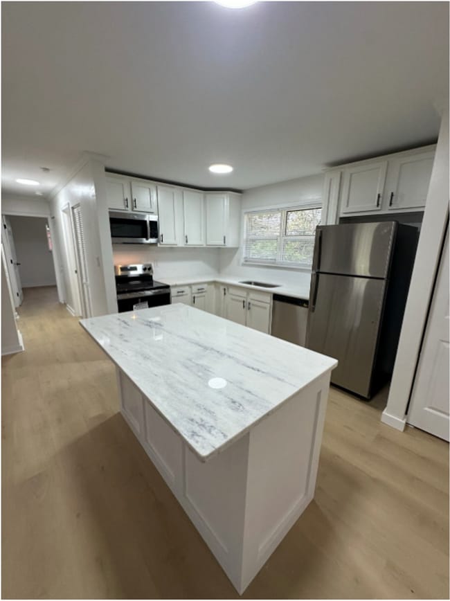 Photo - 505 Anniston Dr