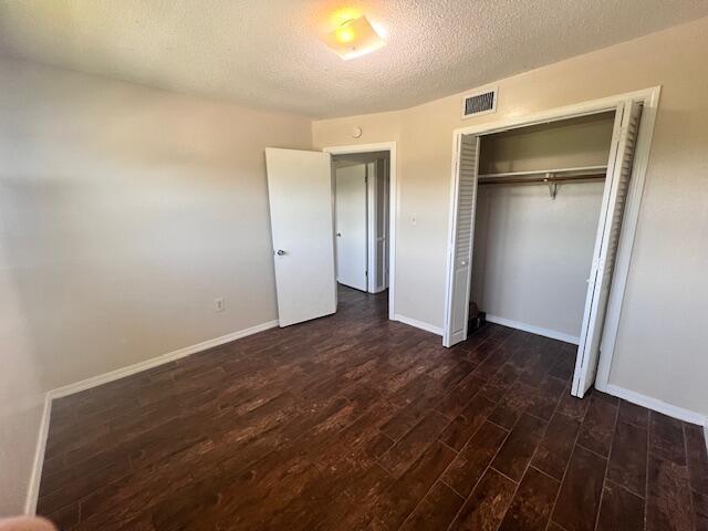 Photo - 5600 N Banana River Blvd