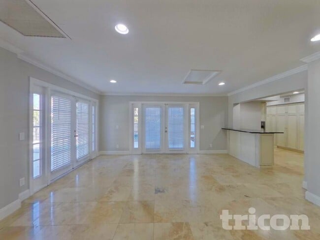 Photo - 11803 Willow Point Way