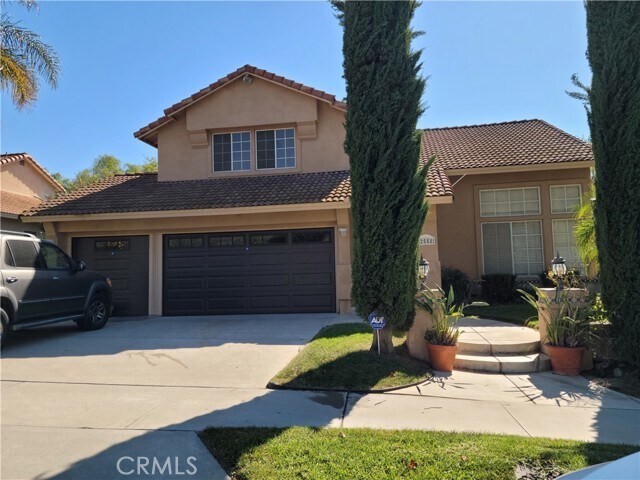 Photo - 2558 Steven Dr