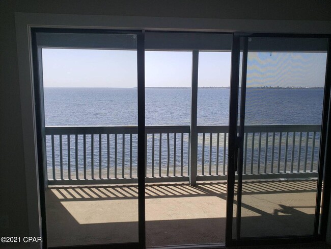 Photo - 6077 E Hwy 98