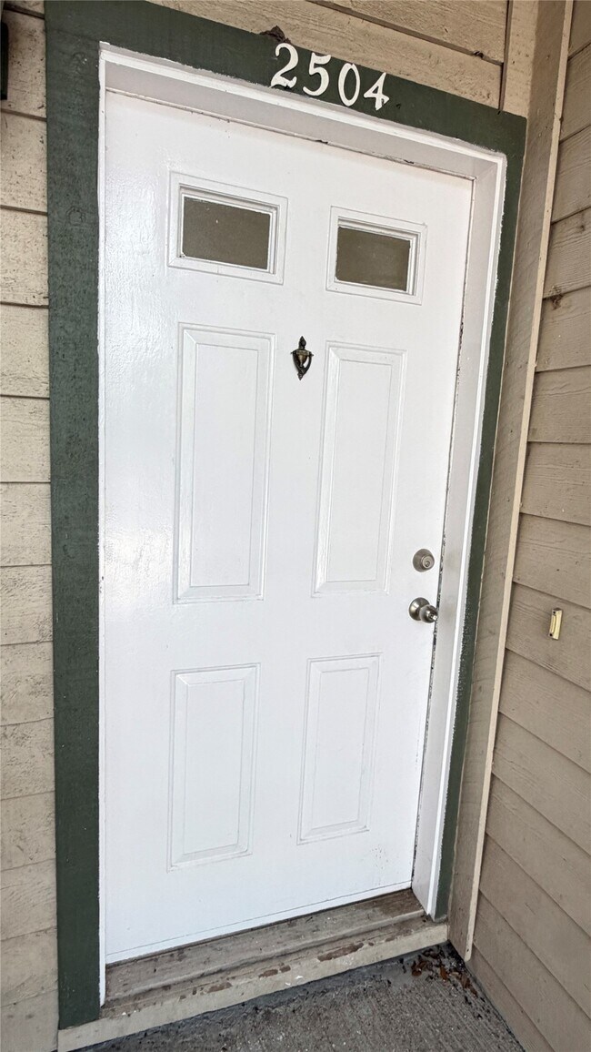 Photo - 6500 Harbor Town Dr Unit 2504