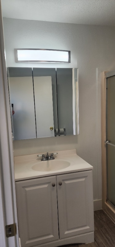 Photo - 1112 Robert Bush Drive West Unidad C