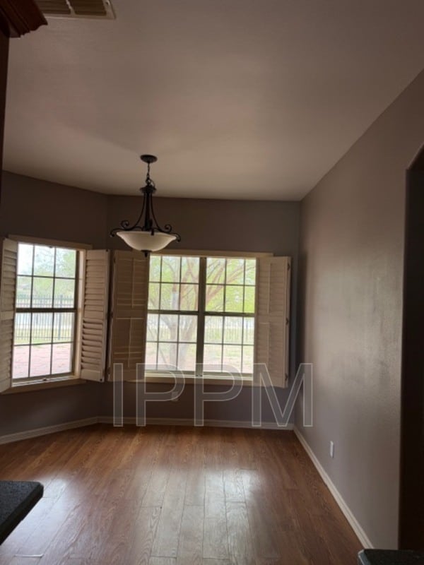 Photo - 3318 Champagne Ln