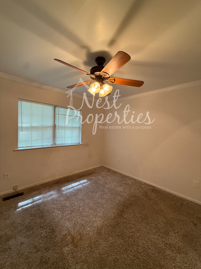 Photo - 104 Country Town Dr