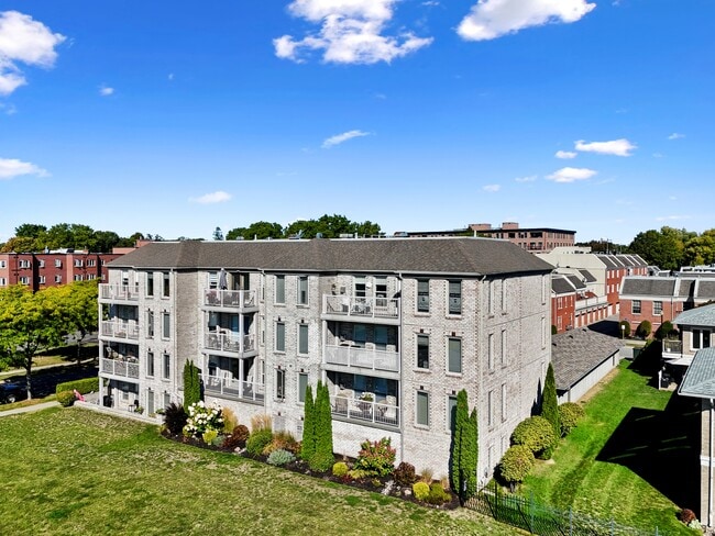 Photo - 107 Marisa Ln