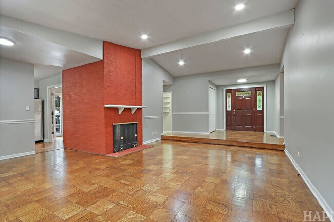 Photo - 1540 N Pepper Tree Dr
